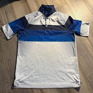 Oakley Men’s Polo